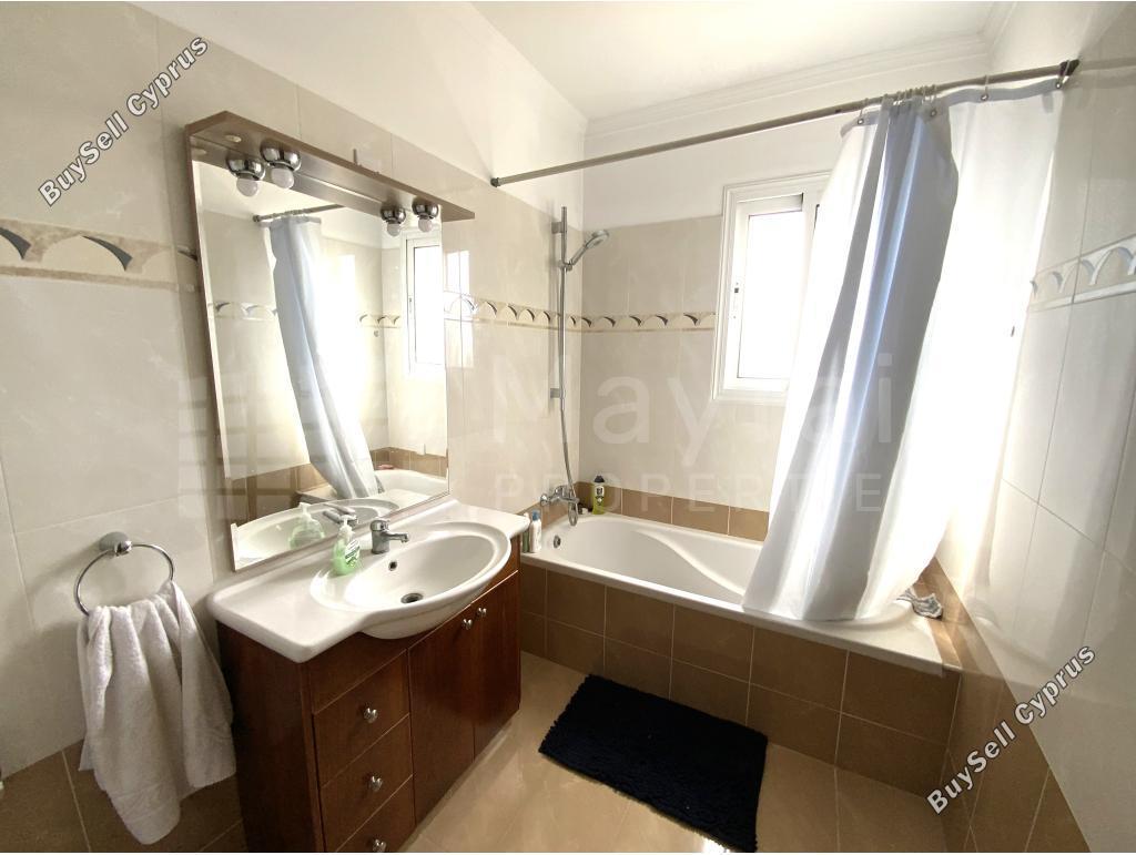 3 bedroom penthouse for rent sotiros agios ioannis larnaca larnaca 8393258 image 17269628