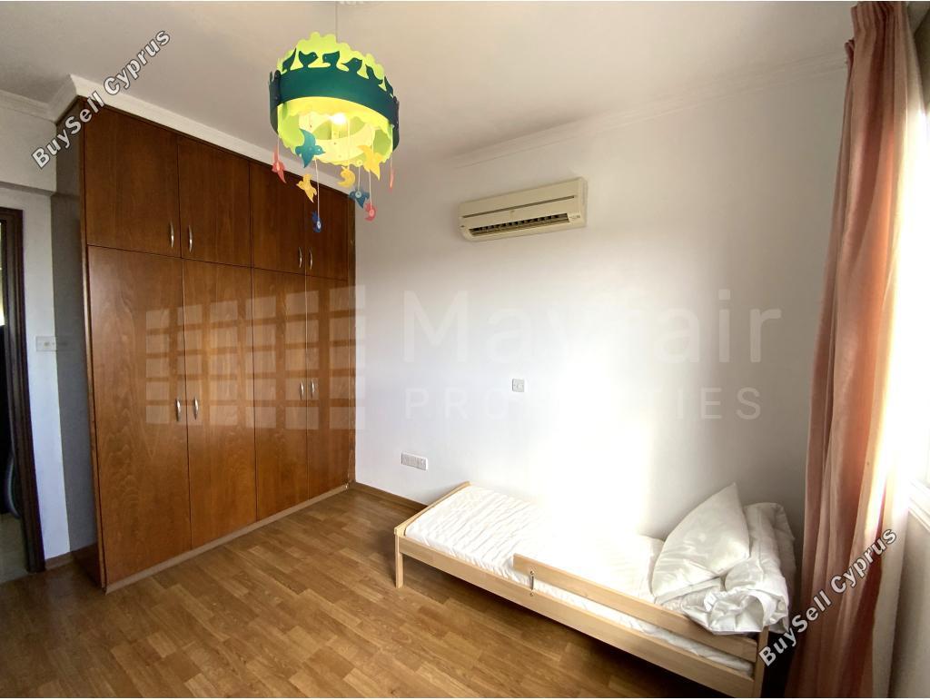 3 bedroom penthouse for rent sotiros agios ioannis larnaca larnaca 8393258 image 17269632