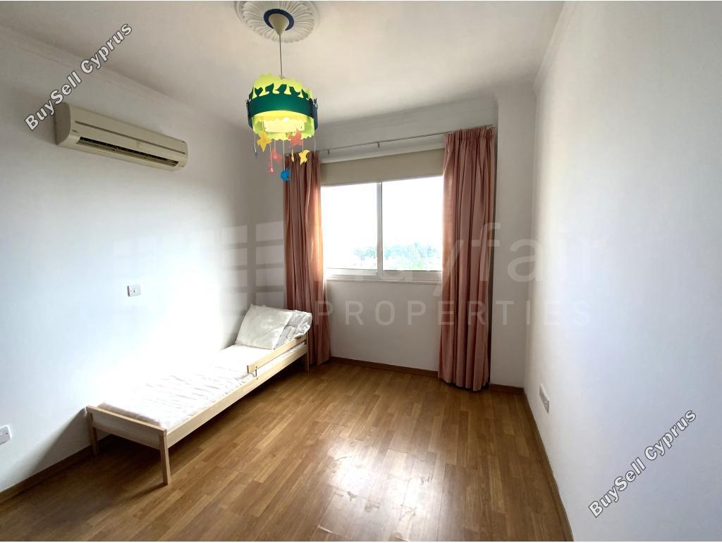 3 bedroom penthouse for rent sotiros agios ioannis larnaca larnaca 8393258 image 17269633
