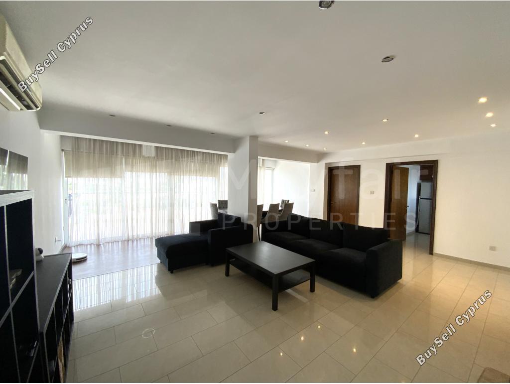 3 bedroom penthouse for rent sotiros agios ioannis larnaca larnaca 8393258 image 17269634