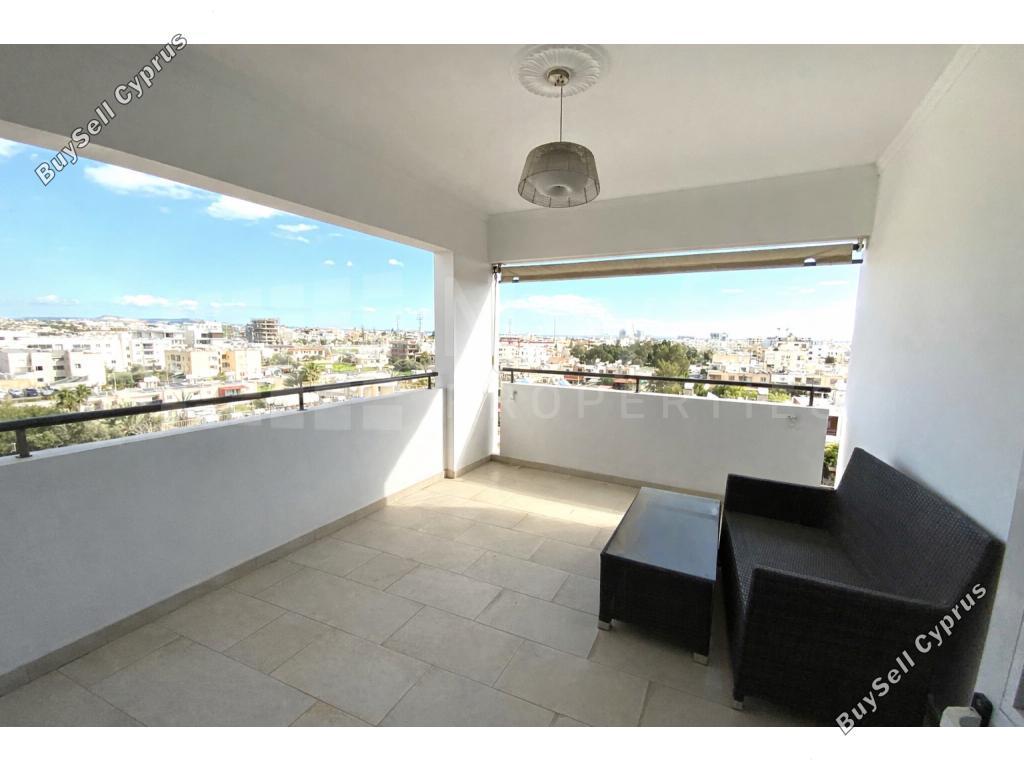 3 bedroom penthouse for rent sotiros agios ioannis larnaca larnaca 8393258 image 17269635