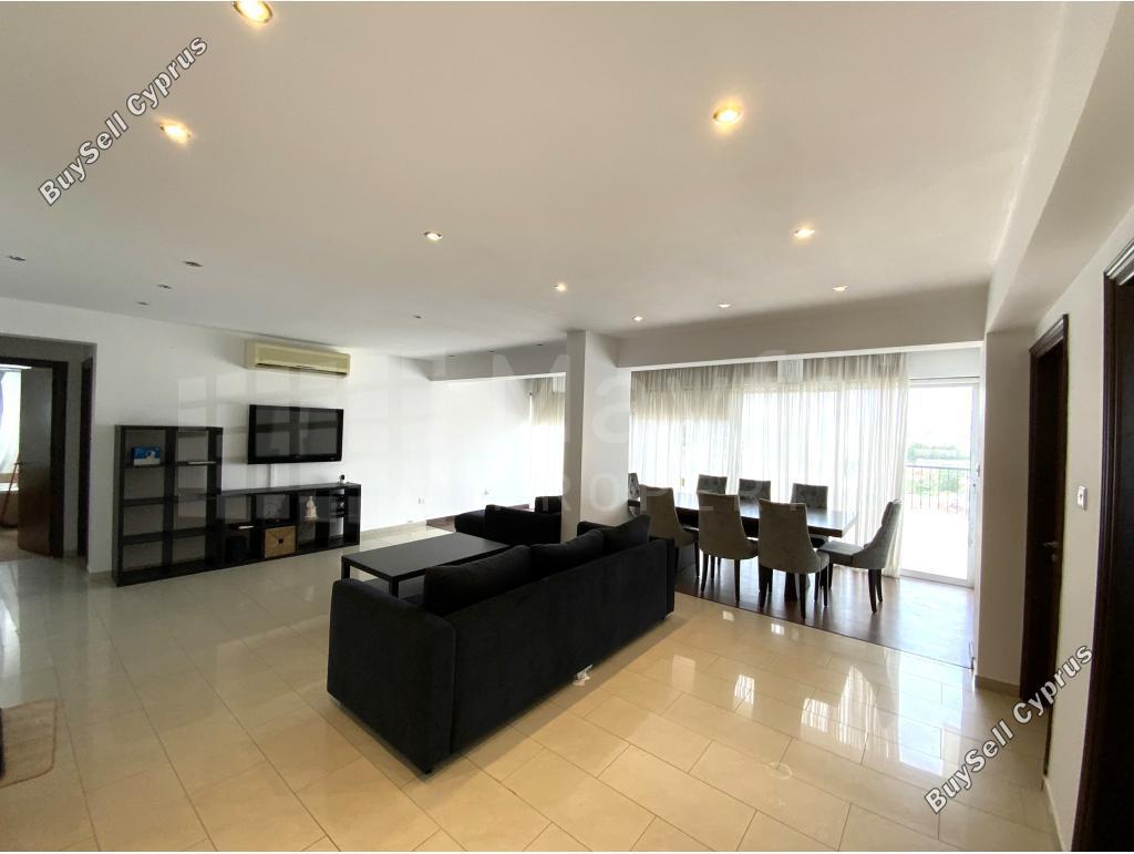 3 bedroom penthouse for rent sotiros agios ioannis larnaca larnaca 8393258 image 17269636