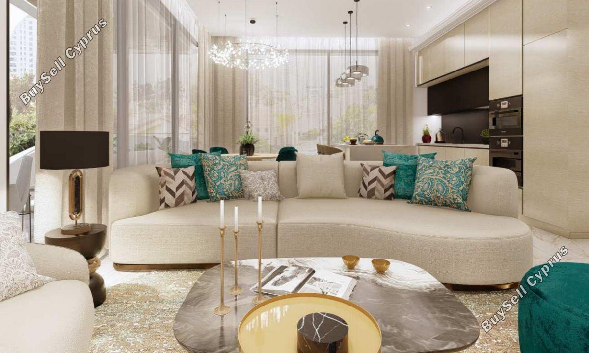 3 bedroom penthouse for sale agios athanasios limassol 8958258 image 17772139
