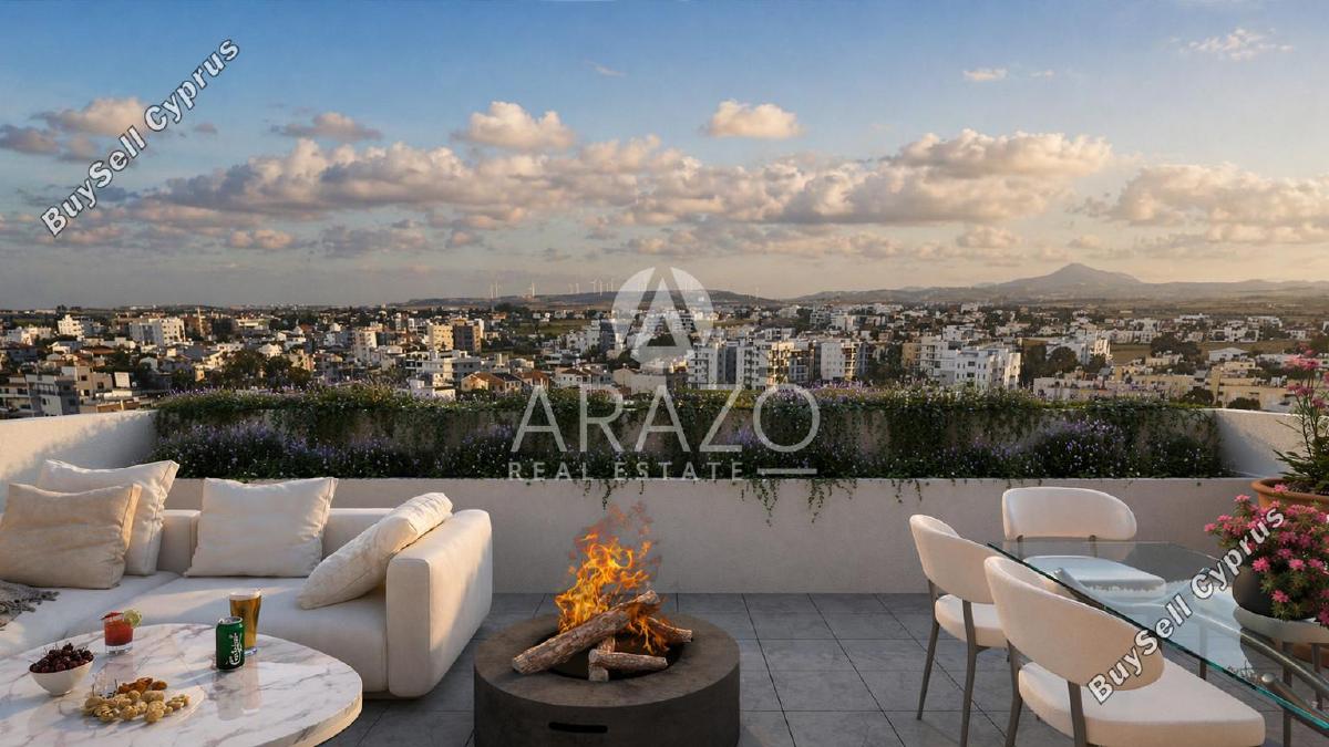 3 bedroom penthouse for sale larnaca municipality larnaca 8560258 image 16679923