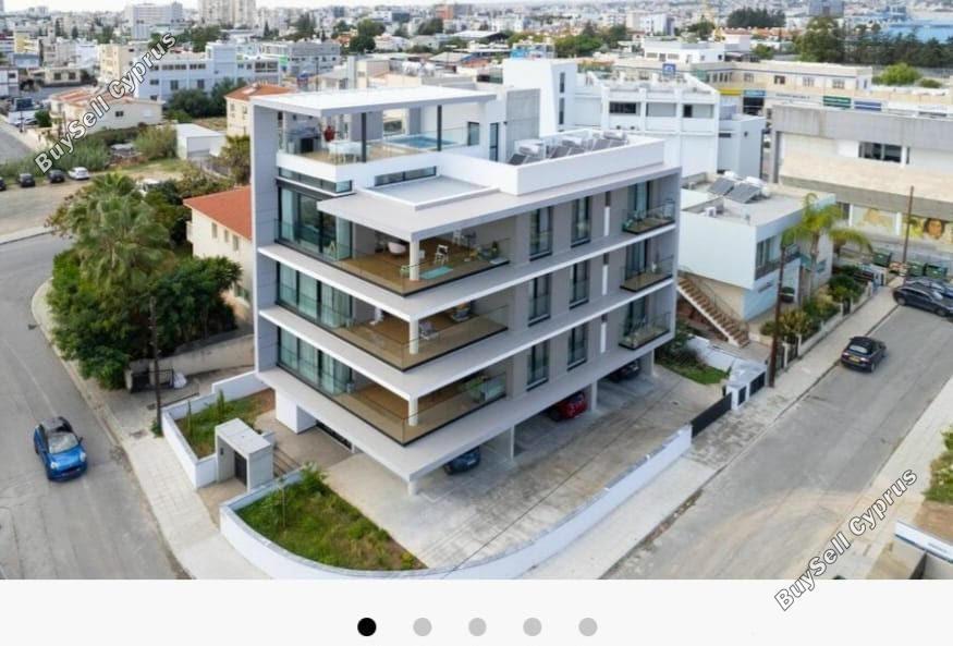 3 bedroom penthouse for sale potamos germasogeias limassol 8225258 image 14849155