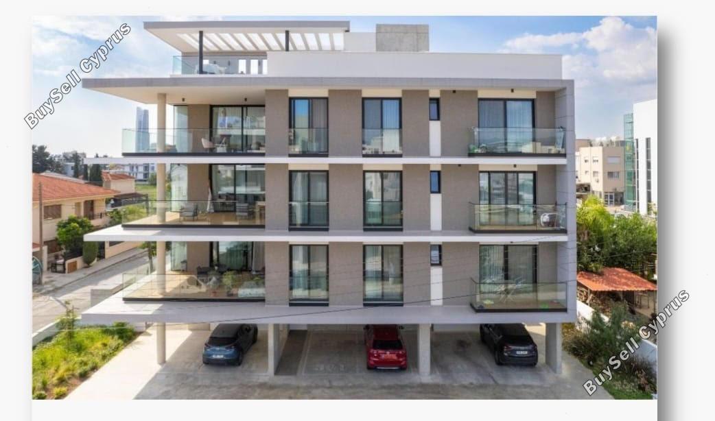 3 bedroom penthouse for sale potamos germasogeias limassol 8225258 image 14849157