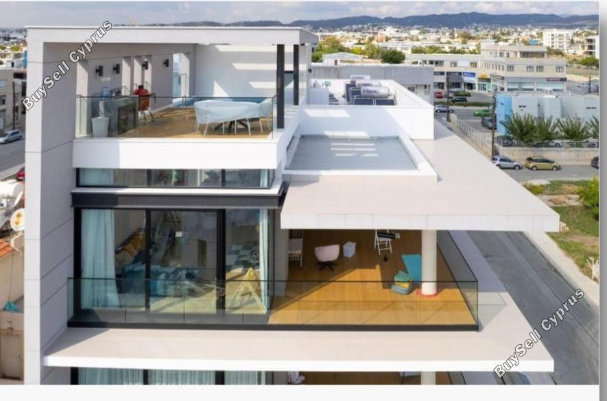 3 bedroom penthouse for sale potamos germasogeias limassol 8225258 image 14849159
