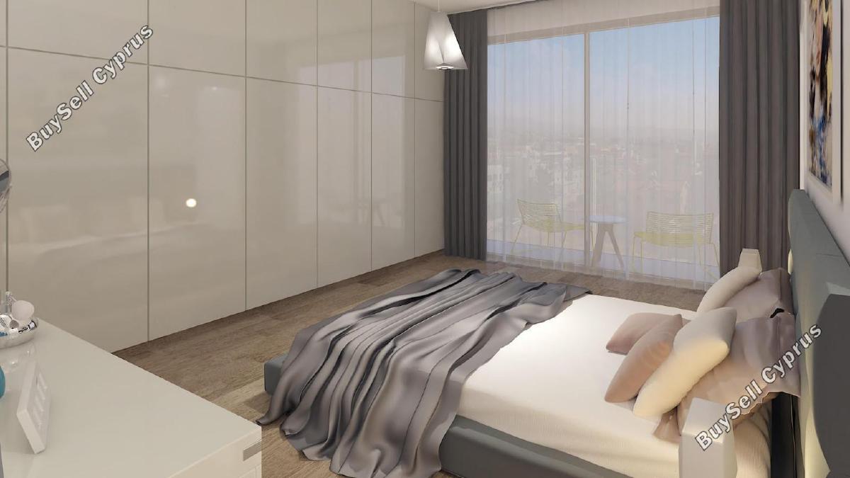 3 bedroom penthouse for sale potamos germasogeias limassol 8225258 image 14849163