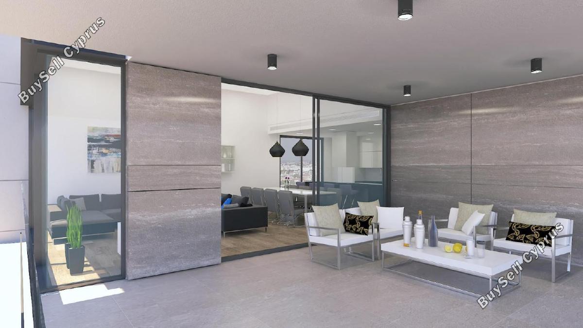 3 bedroom penthouse for sale potamos germasogeias limassol 8225258 image 14849167