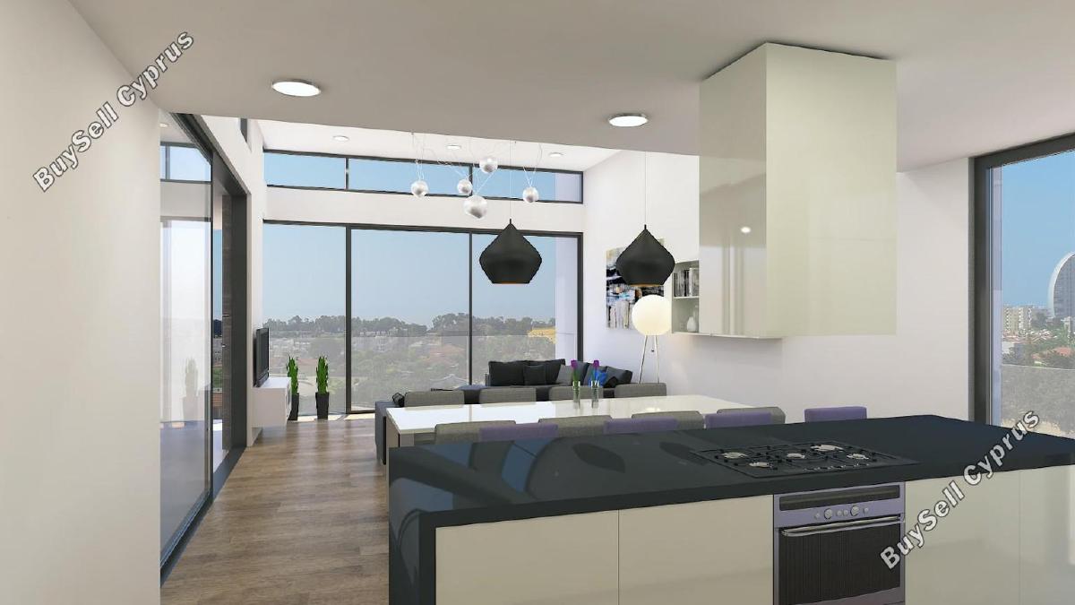 3 bedroom penthouse for sale potamos germasogeias limassol 8225258 image 14849169