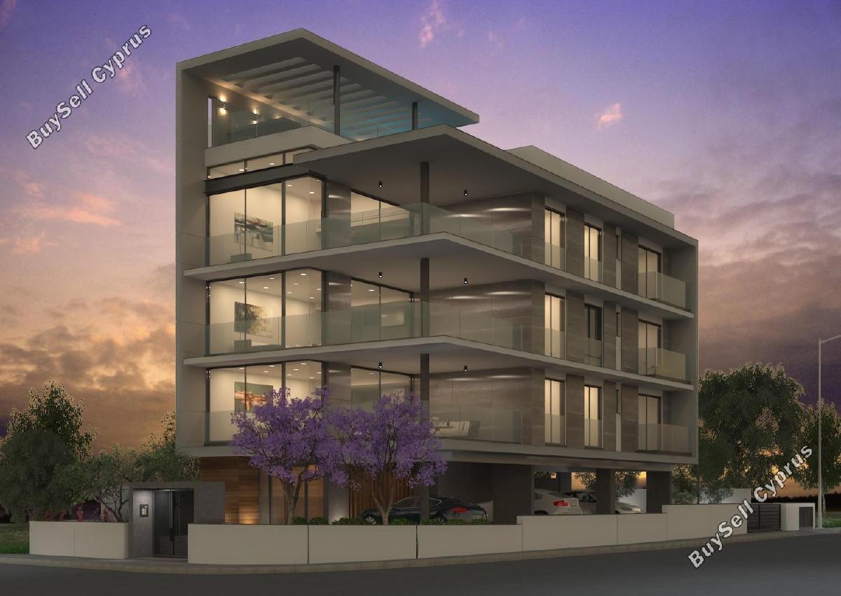 3 bedroom penthouse for sale potamos germasogeias limassol 8225258 image 14849174