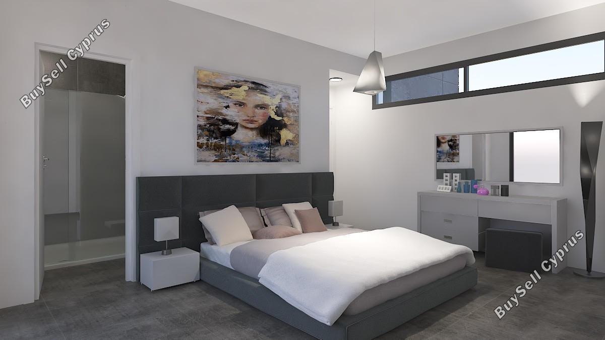 3 bedroom penthouse for sale potamos germasogeias limassol 8225258 image 14849175