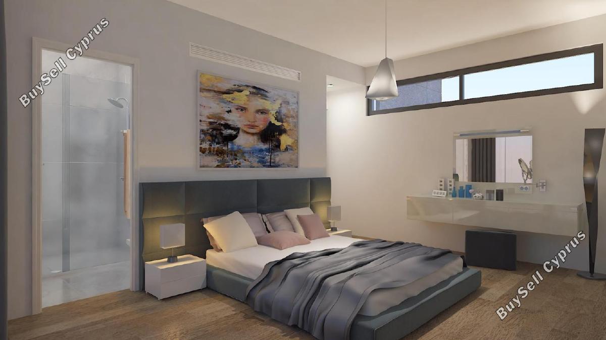3 bedroom penthouse for sale potamos germasogeias limassol 8225258 image 14849176