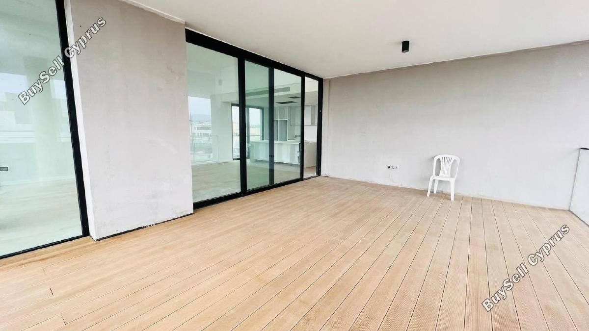 3 bedroom penthouse for sale potamos germasogeias limassol 8225258 image 14849177