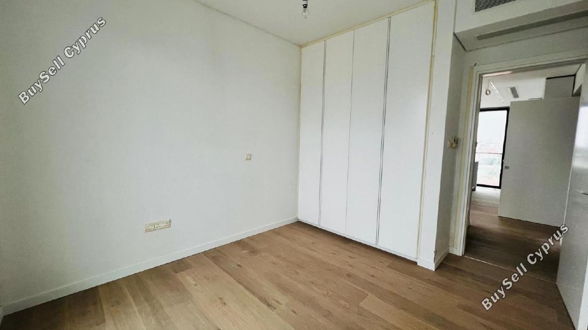 3 bedroom penthouse for sale potamos germasogeias limassol 8225258 image 14849178