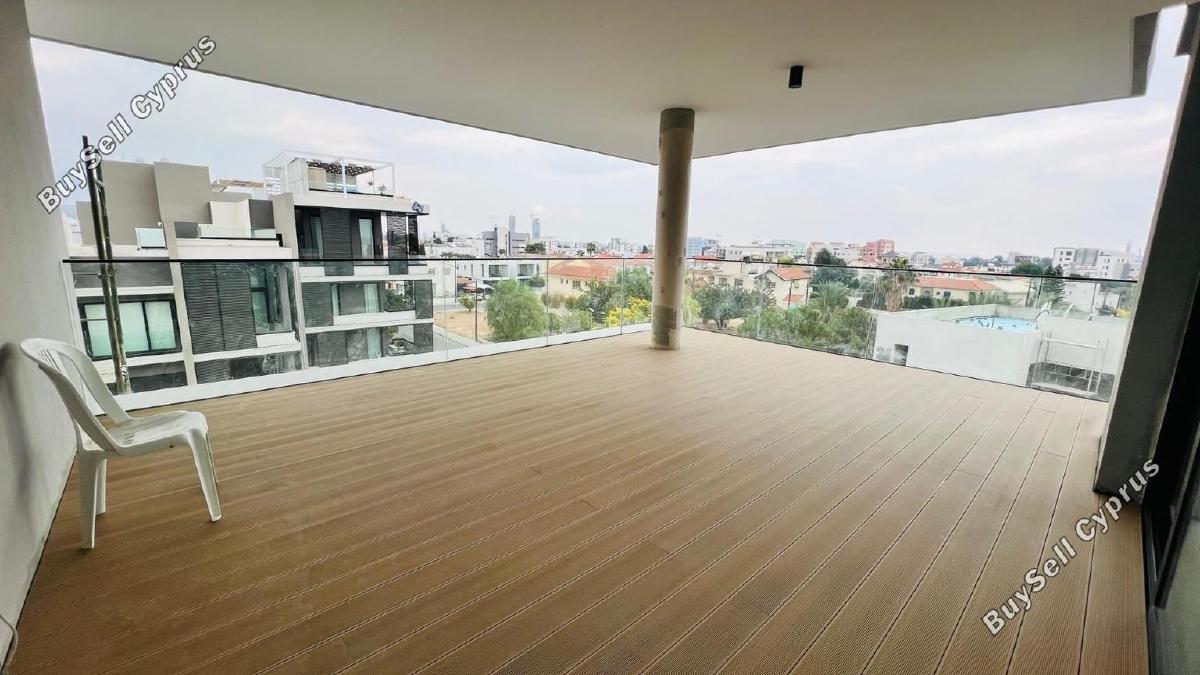 3 bedroom penthouse for sale potamos germasogeias limassol 8225258 image 14849180