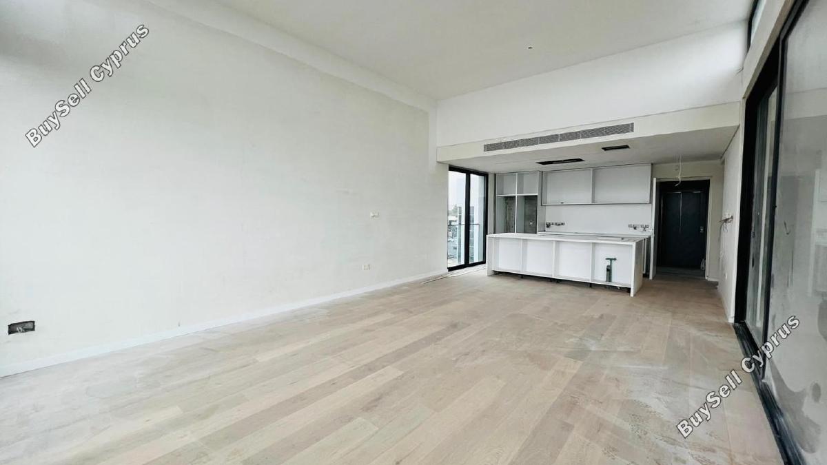 3 bedroom penthouse for sale potamos germasogeias limassol 8225258 image 14849182