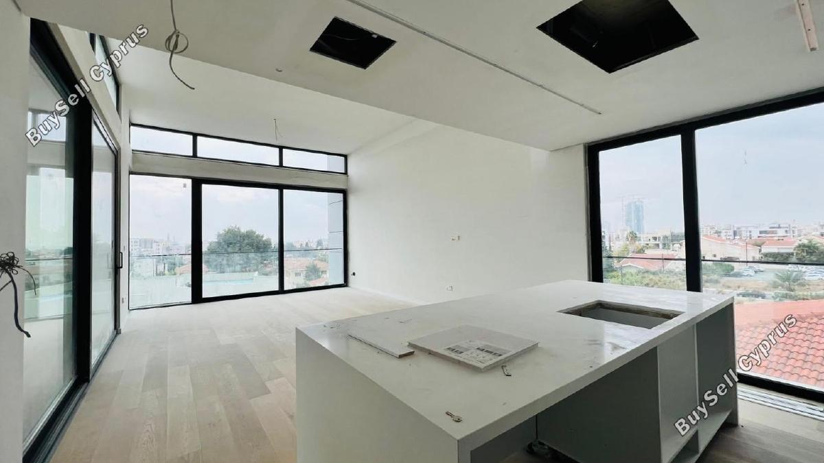3 bedroom penthouse for sale potamos germasogeias limassol 8225258 image 14849185