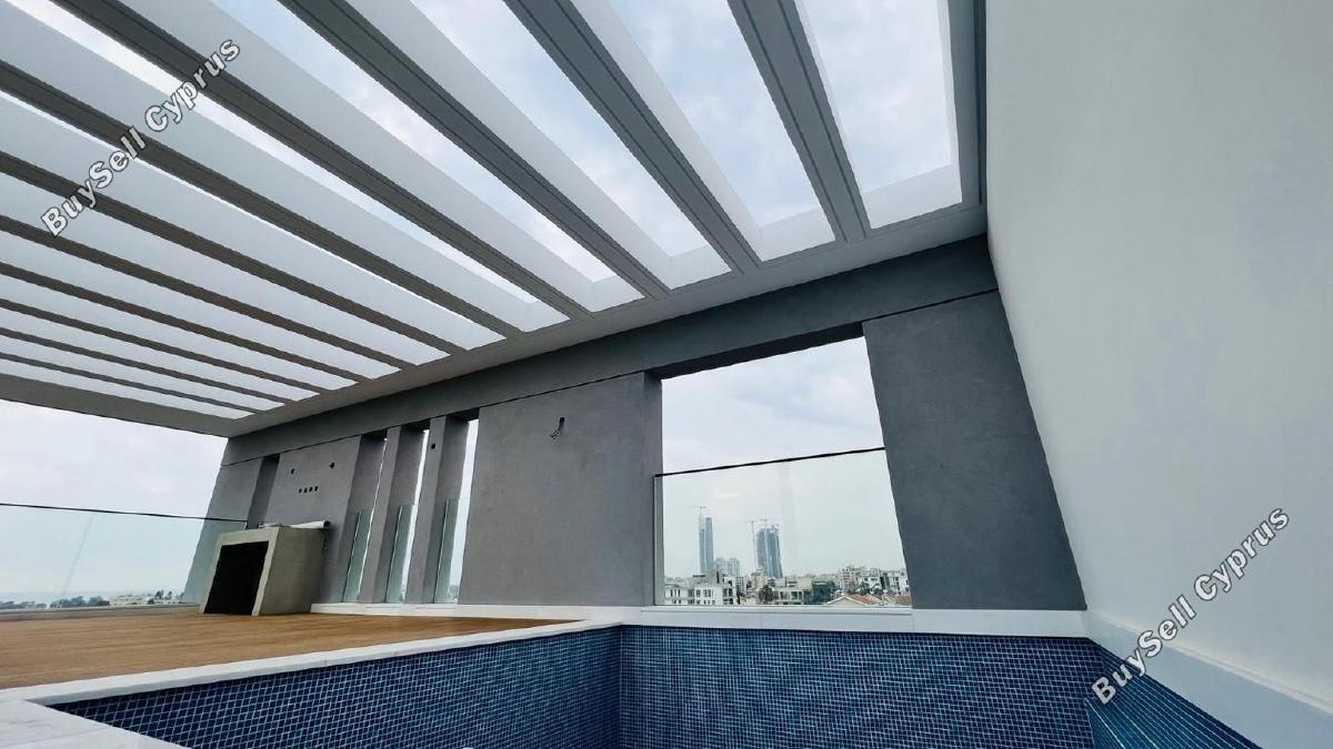 3 bedroom penthouse for sale potamos germasogeias limassol 8225258 image 14849187