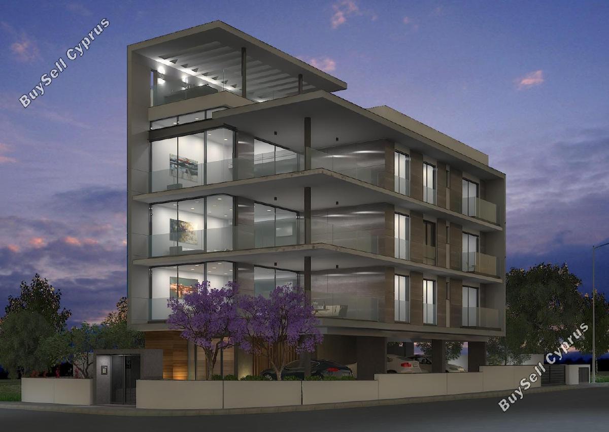 3 bedroom penthouse for sale potamos germasogeias limassol 8225258 image 14849189