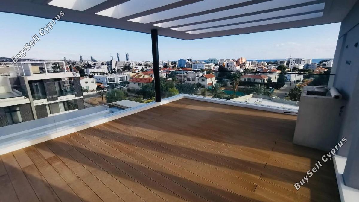 3 bedroom penthouse for sale potamos germasogeias limassol 8225258 image 14849192