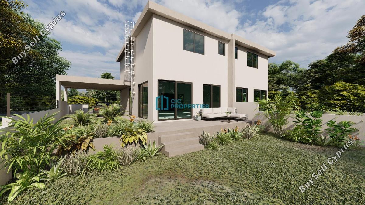 3 bedroom semi detached house for sale kalavasos larnaca 8772258 image 16597263