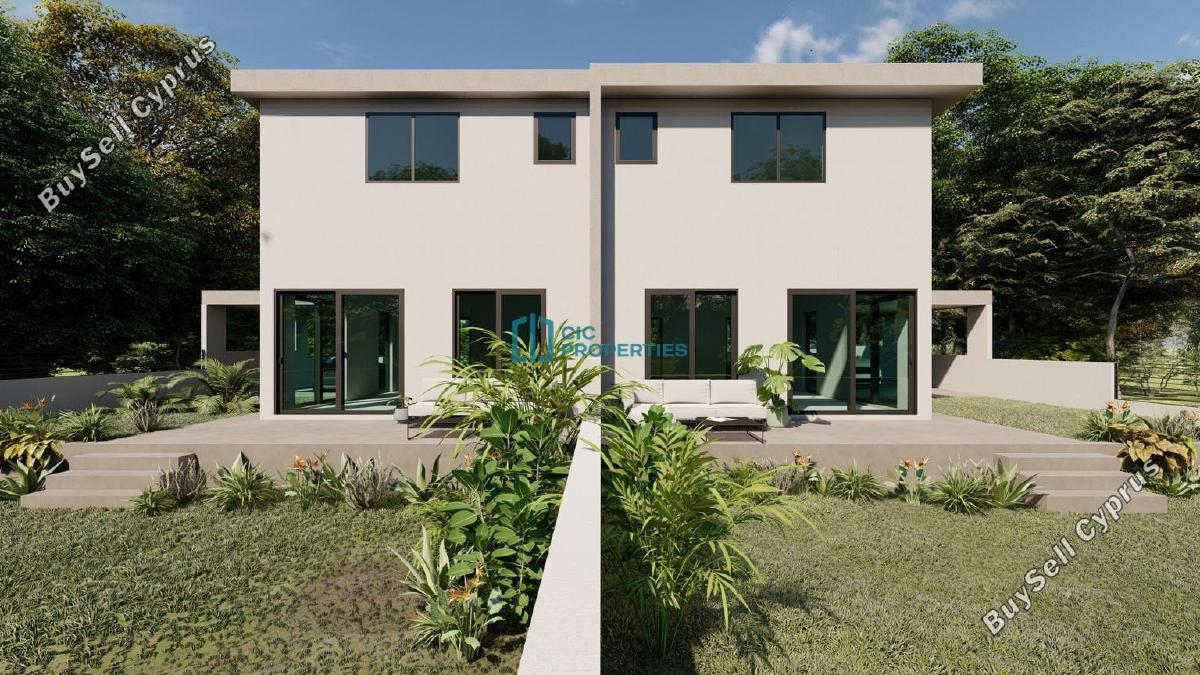 3 bedroom semi detached house for sale kalavasos larnaca 8772258 image 16597265