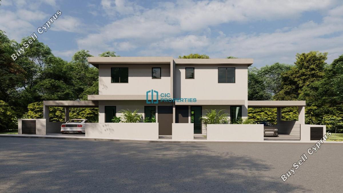 3 bedroom semi detached house for sale kalavasos larnaca 8772258 image 16597268