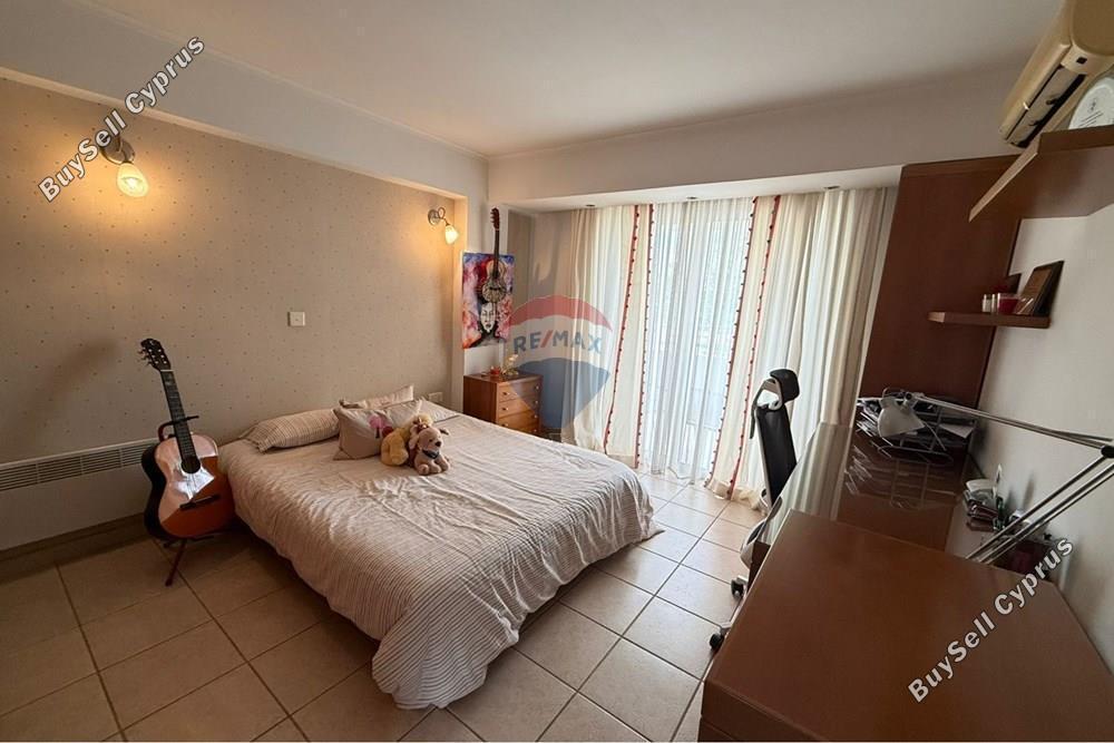 4 bedroom detached house for rent omonoia limassol 8495258 image 15298346