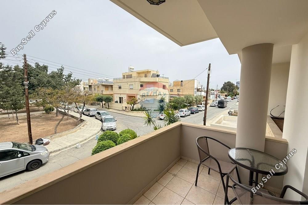 4 bedroom detached house for rent omonoia limassol 8495258 image 15298347