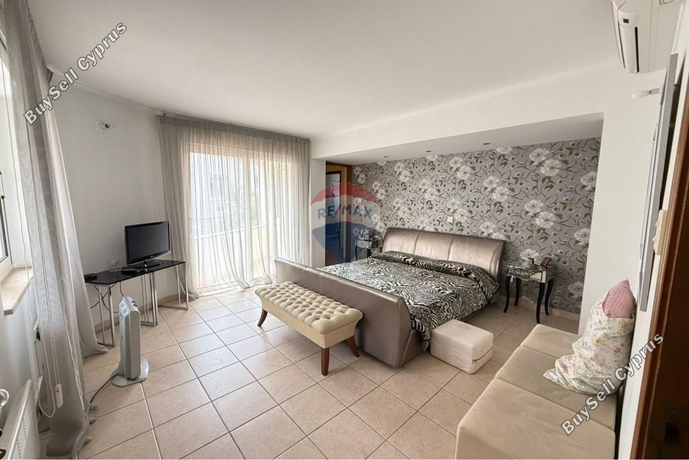 4 bedroom detached house for rent omonoia limassol 8495258 image 15298348