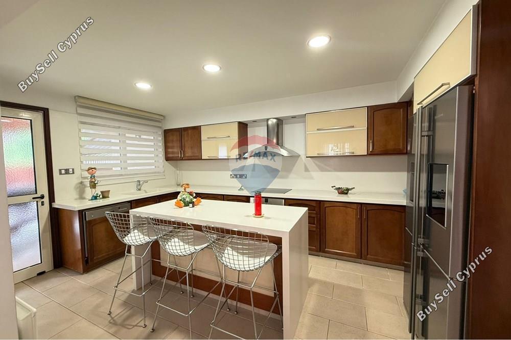 4 bedroom detached house for rent omonoia limassol 8495258 image 15298349