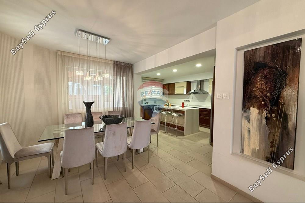4 bedroom detached house for rent omonoia limassol 8495258 image 15298350