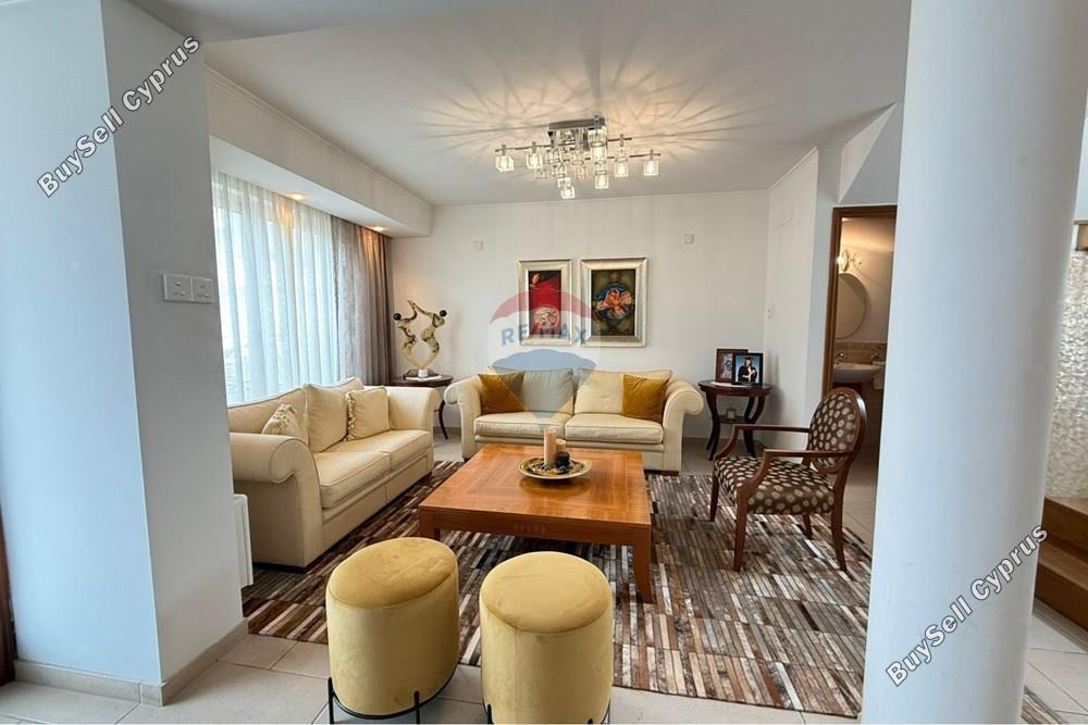 4 bedroom detached house for rent omonoia limassol 8495258 image 15298351