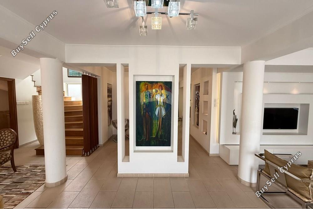 4 bedroom detached house for rent omonoia limassol 8495258 image 15298352