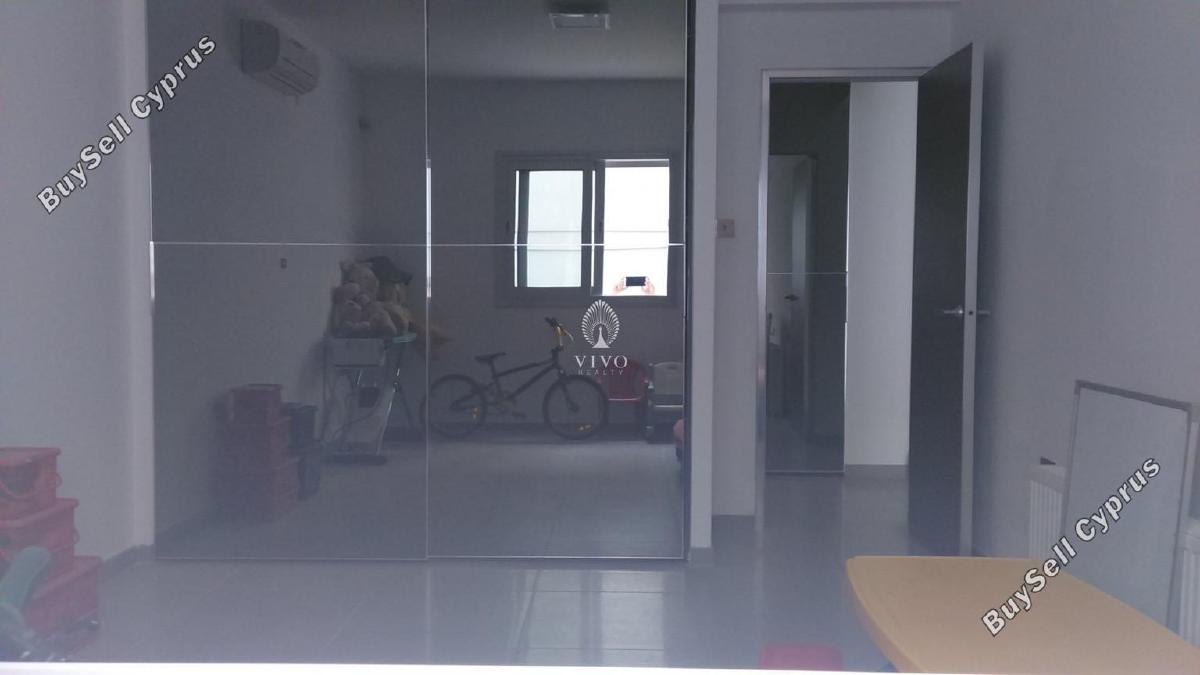 4 bedroom detached house for sale agios tychonas limassol 979258 image 6258007