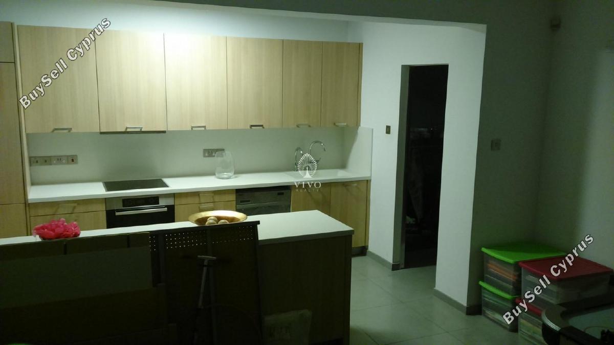 4 bedroom detached house for sale agios tychonas limassol 979258 image 6258010