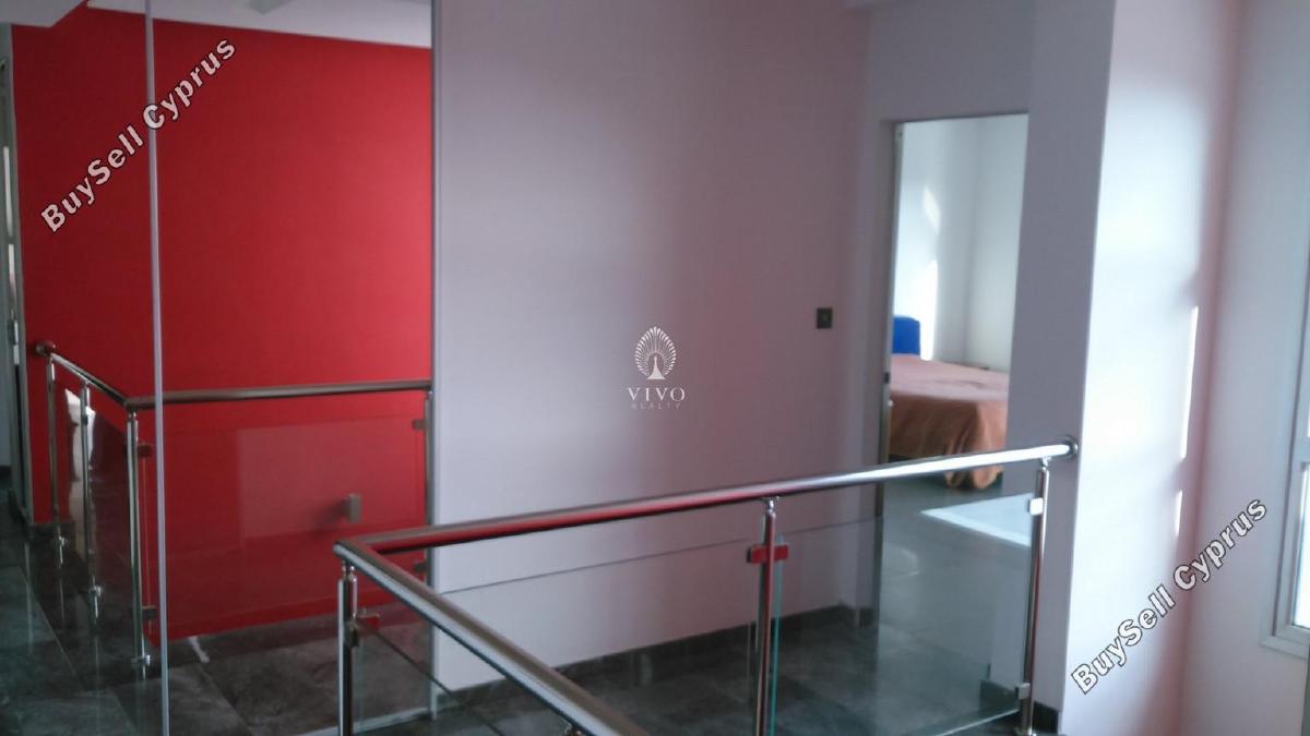 4 bedroom detached house for sale agios tychonas limassol 979258 image 6258012
