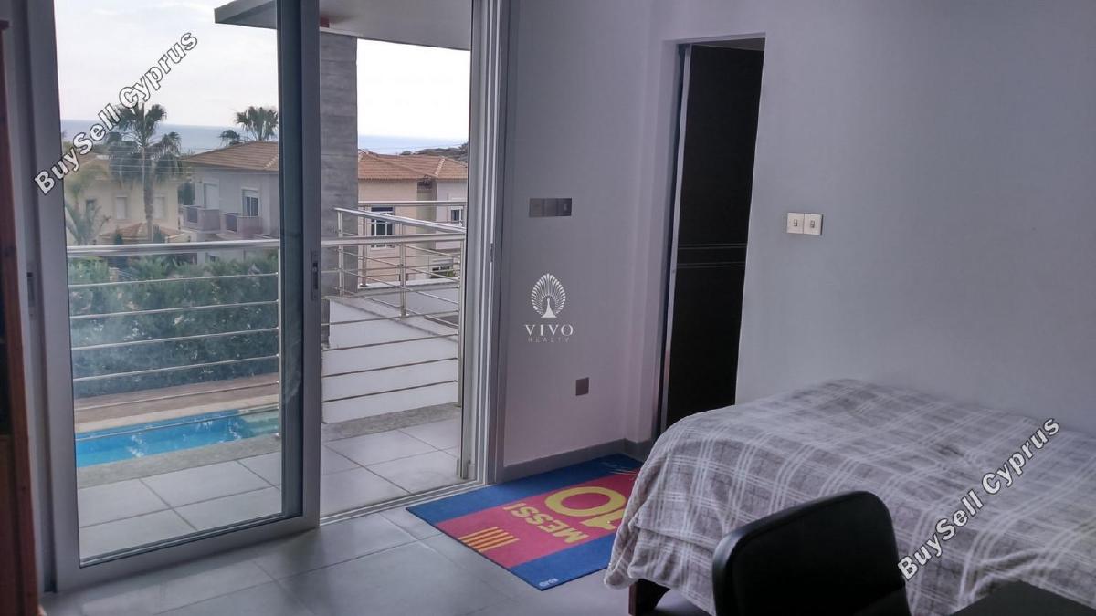 4 bedroom detached house for sale agios tychonas limassol 979258 image 6258014