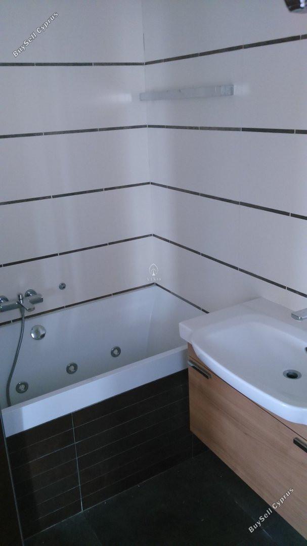 4 bedroom detached house for sale agios tychonas limassol 979258 image 6258015