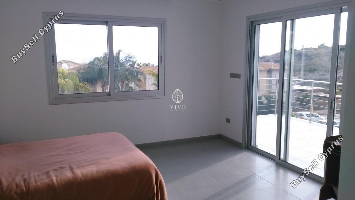 4 bedroom detached house for sale agios tychonas limassol 979258 image 6258016