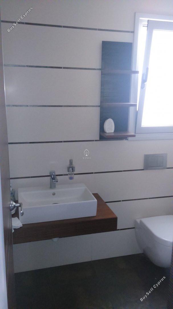 4 bedroom detached house for sale agios tychonas limassol 979258 image 6258020