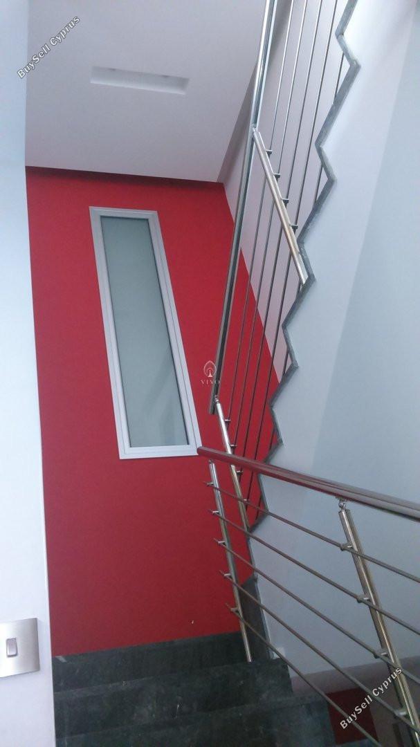 4 bedroom detached house for sale agios tychonas limassol 979258 image 6258022