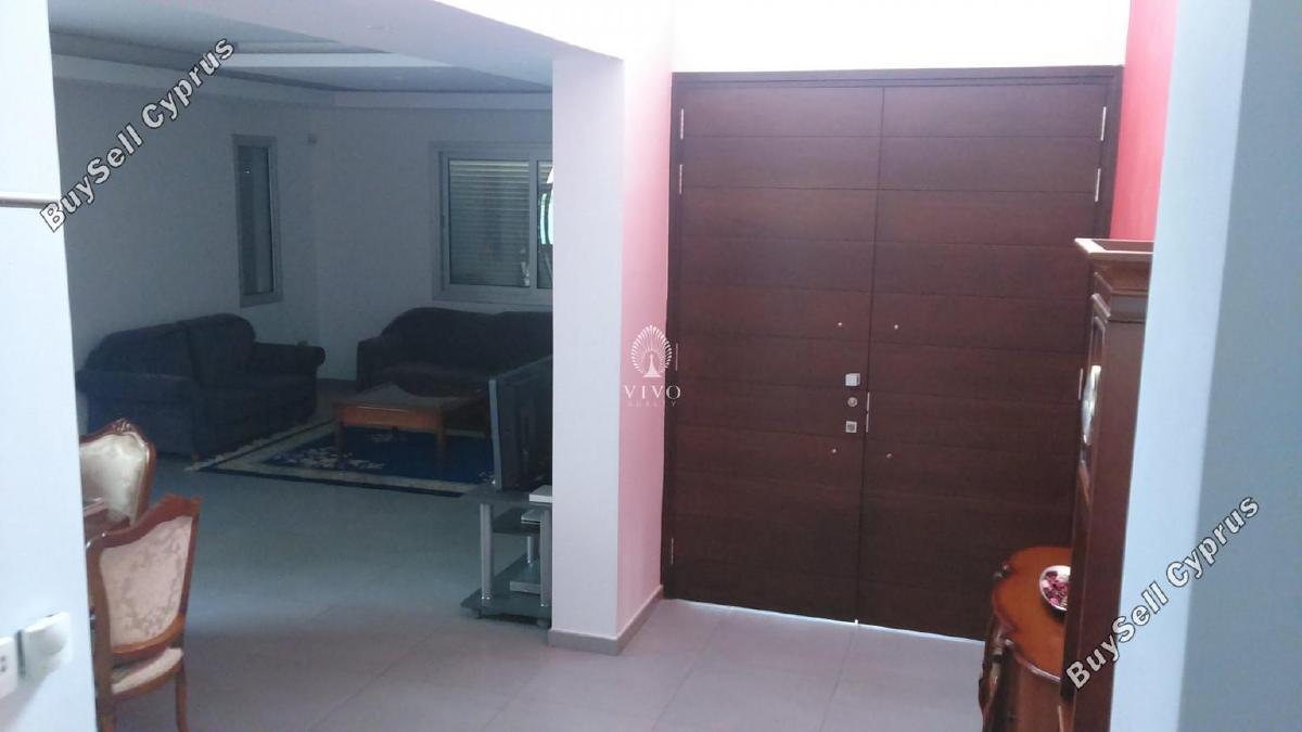 4 bedroom detached house for sale agios tychonas limassol 979258 image 6258025
