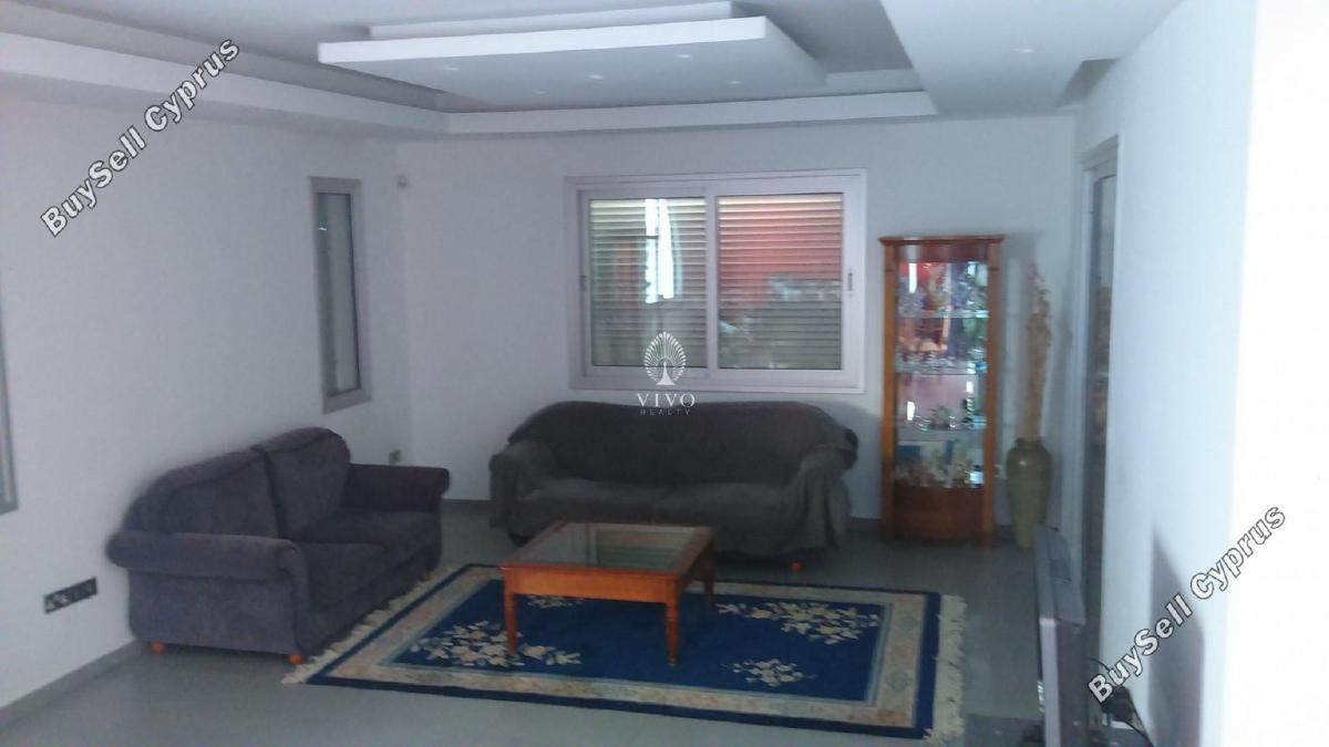 4 bedroom detached house for sale agios tychonas limassol 979258 image 6258027