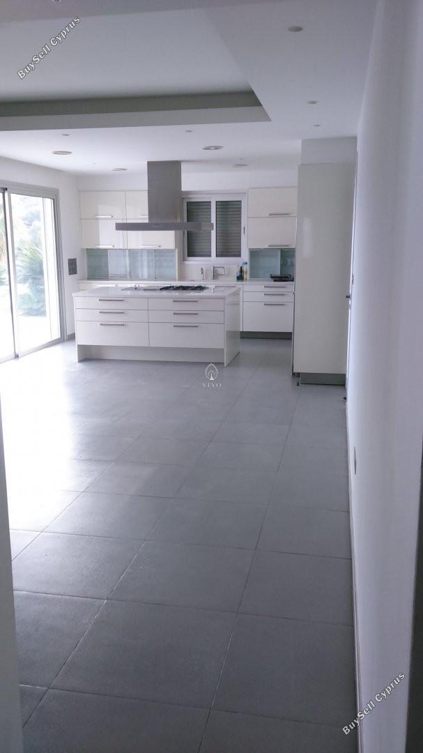 4 bedroom detached house for sale agios tychonas limassol 979258 image 6258031