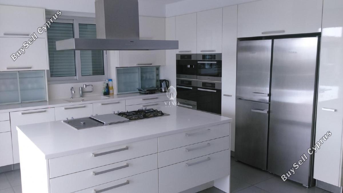 4 bedroom detached house for sale agios tychonas limassol 979258 image 6258033