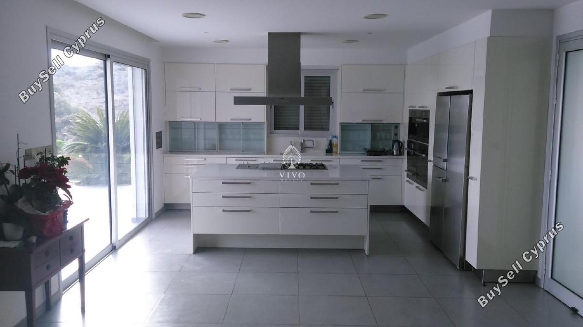 4 bedroom detached house for sale agios tychonas limassol 979258 image 6258035