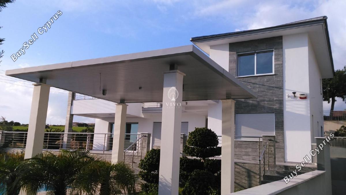 4 bedroom detached house for sale agios tychonas limassol 979258 image 6258037