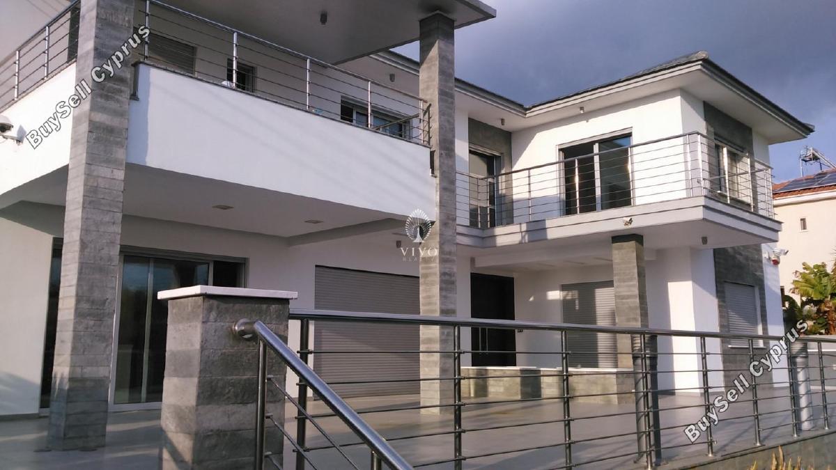 4 bedroom detached house for sale agios tychonas limassol 979258 image 6258038